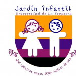 logo jardin