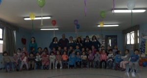 DSC08850 (Copiar)
