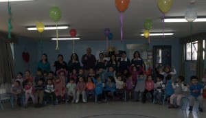 DSC08861 (Copiar)