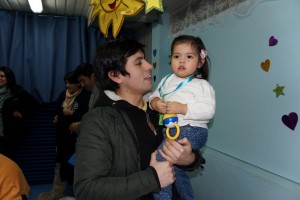 DSC09113 (Copiar)