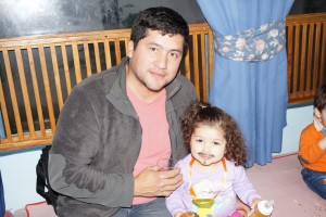 DSC09127 (Copiar)