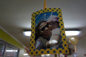 DSC09240 (Copiar)