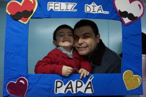 DSC09651 (Copiar)